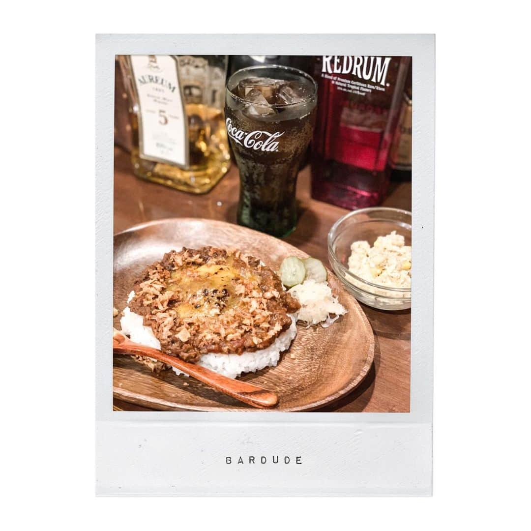 島野ミキのグルメインスタ