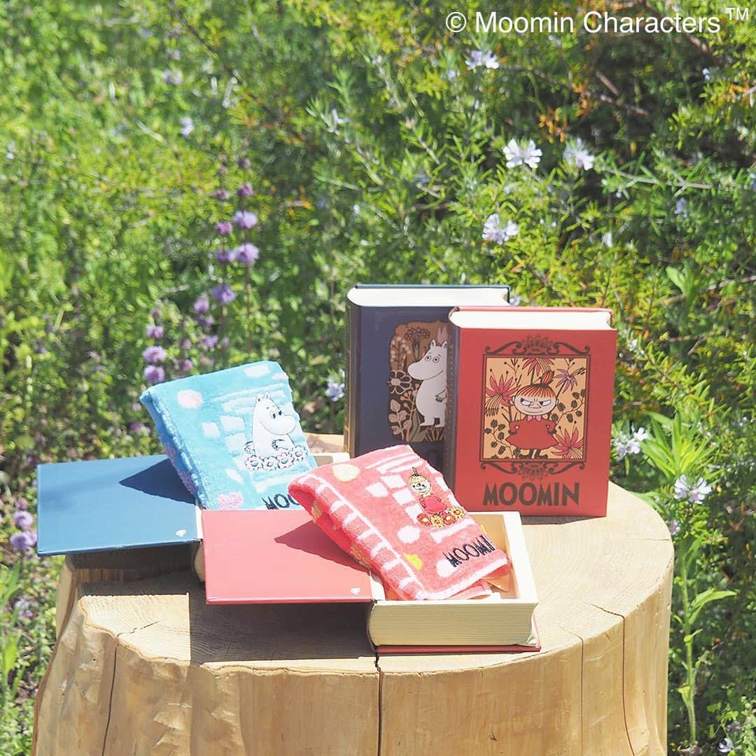 ワンズテラスのグルメインスタ