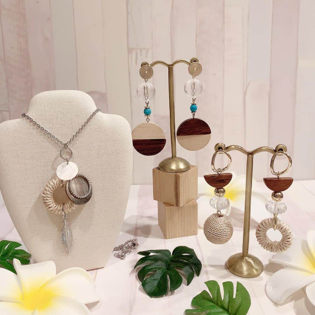 パーツクラブ Partsclub スタッフオリジナル商品のグルメインスタ