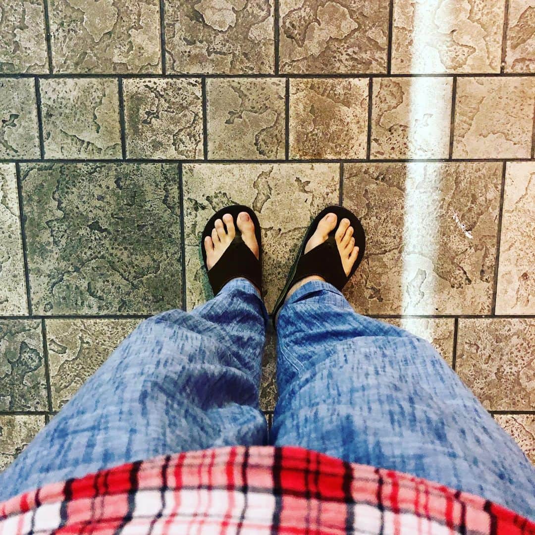 古田敬一のインスタグラム