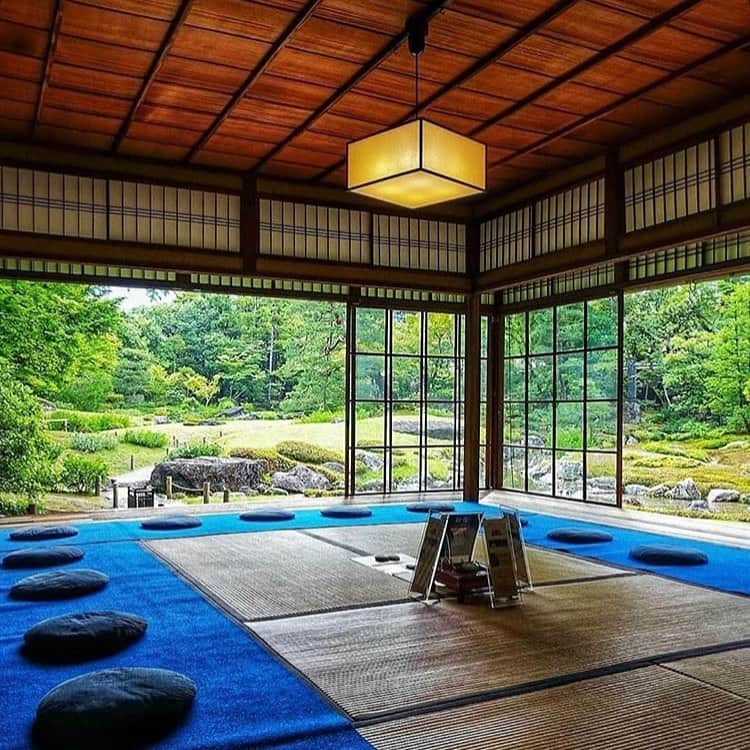 THE WESTIN KYOTO ウェスティン都ホテル京都のグルメインスタ