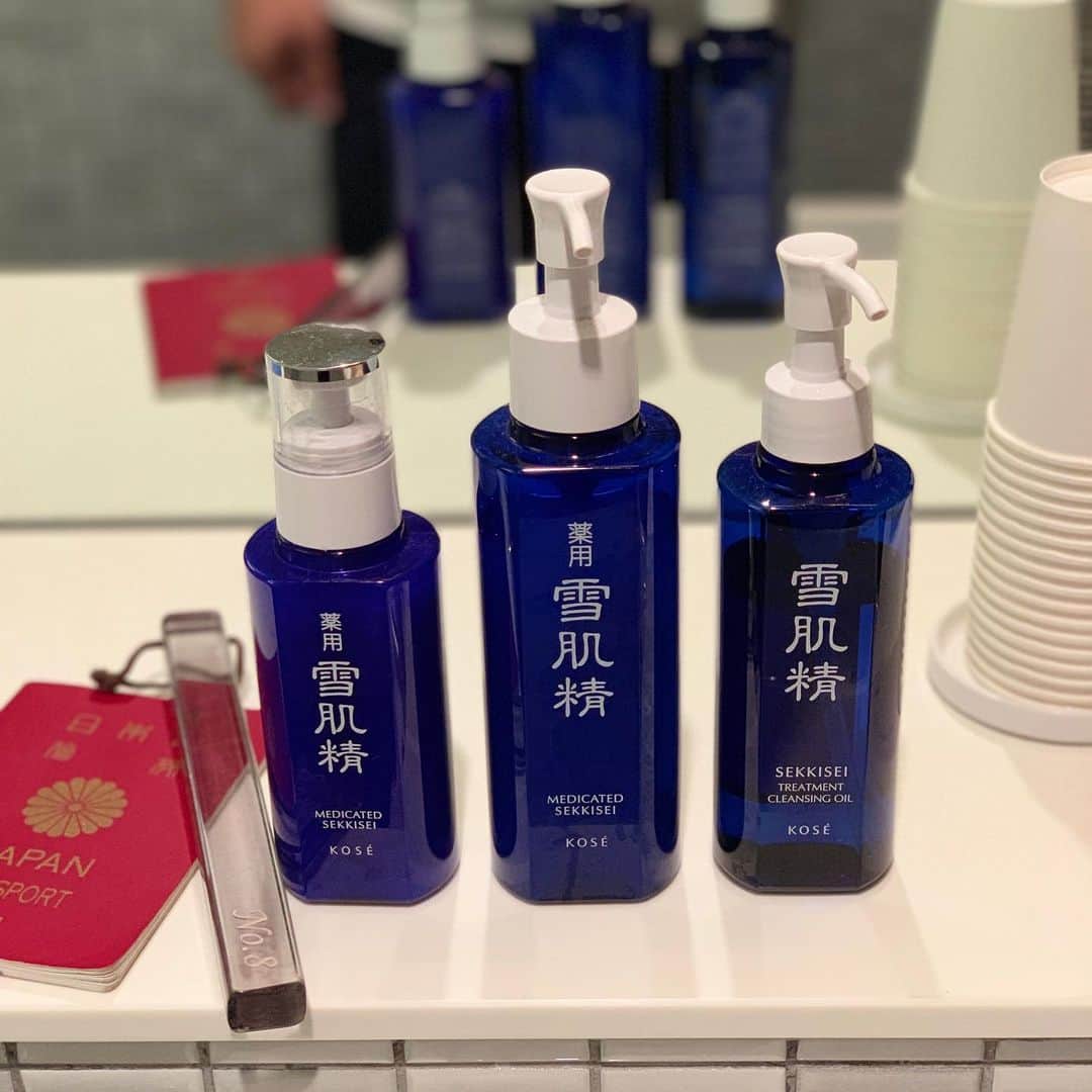 多村仁志のグルメインスタ