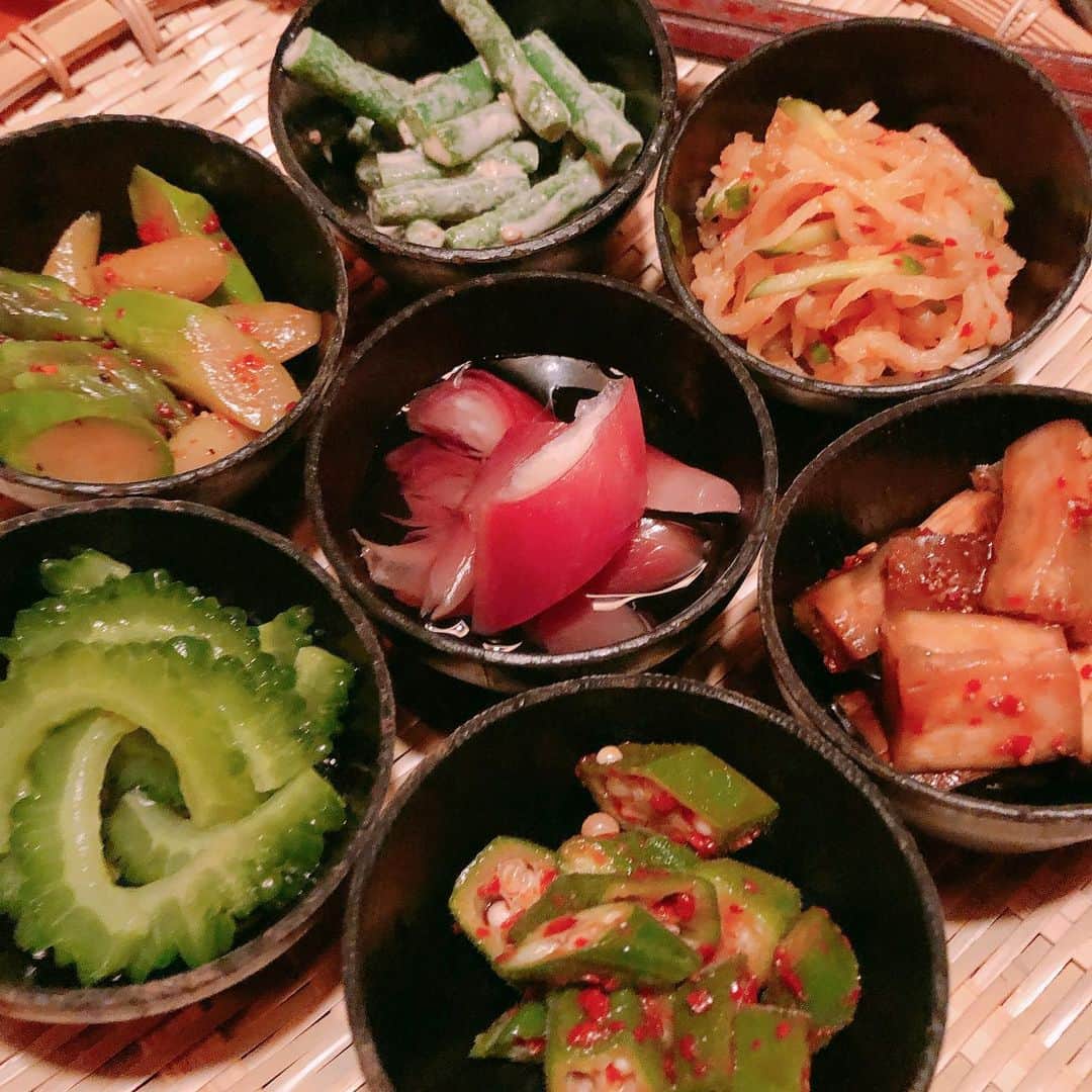 井上公造のグルメインスタ