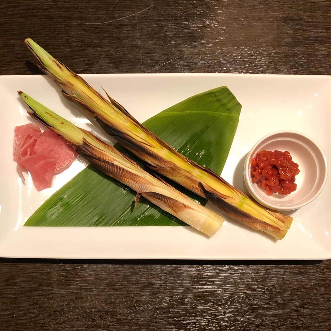 オカモト"MOBY"タクヤのグルメインスタ