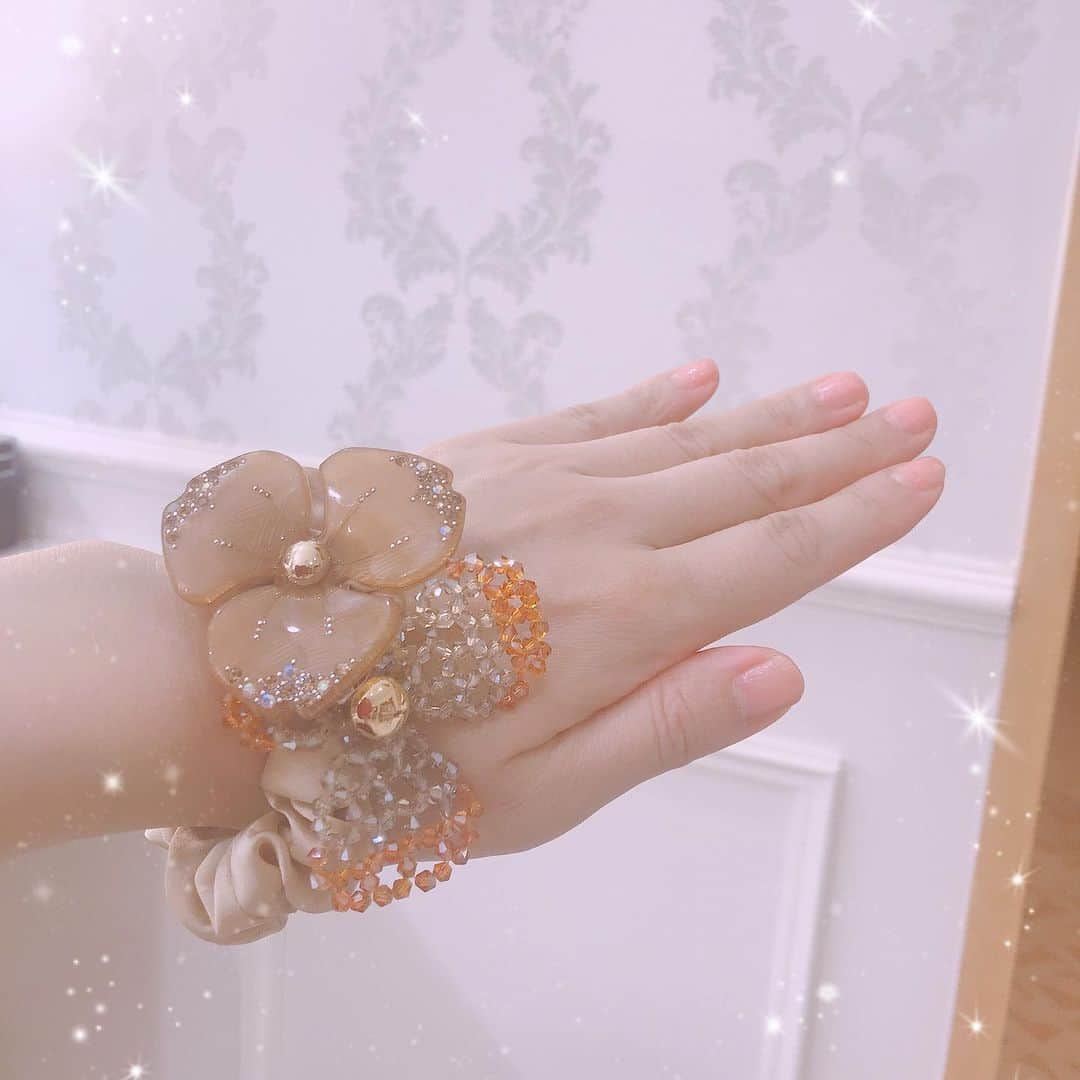 三浦泉のインスタグラム