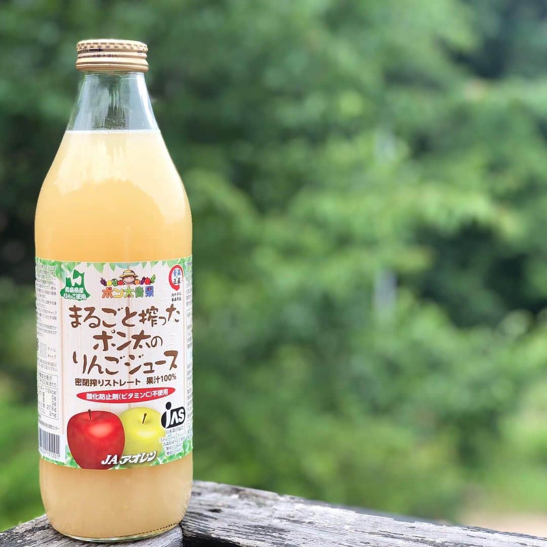 土肥ポン太さんのインスタグラム写真 - (土肥ポン太Instagram)「ポン太青果の商品や野菜をご購入出来るネットショップ『ponta-market』がオープンしました〜 売り切れの商品や、まだまだ商品は少ないですが今後増やして行きますよ！  プロフィール欄からのURLで、『ponta-market』にすぐ行けます🙇‍♀️ https://gsfr3.app.goo.gl/?link=https://thebase.in/to/shop?shop_id%3Dpontaseika%26follow%3Dtrue&apn=in.thebase.base&isi=661263905&ibi=in.thebase&ius=baseec&cid=6389519212027508321&_icp=1」7月4日 11時07分 - dohi_ponta
