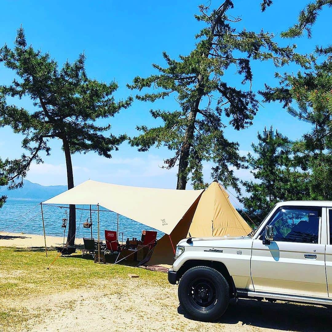 Mocaさんのインスタグラム写真 Mocainstagram 今日4日はテレビ収録 明日5日もテレビ収録 6日は広島でワンマンセミファイナル 7日は大阪でツアーファイナル そして8日はデイキャンプ タフさを見せつけていきたい思っています ベリー