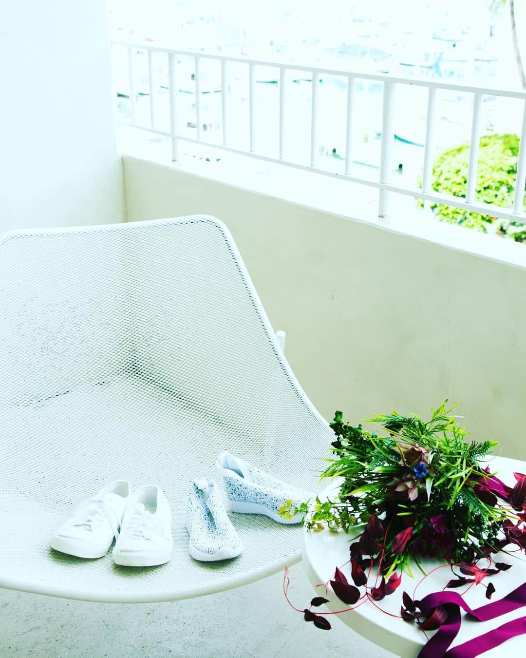 oversea_weddingのインスタグラム