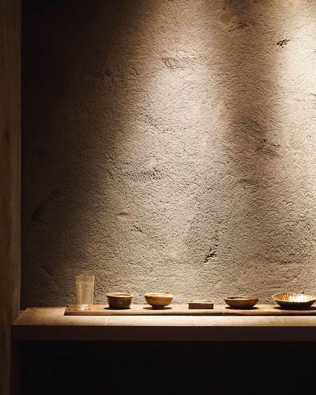 金セアルのグルメインスタ