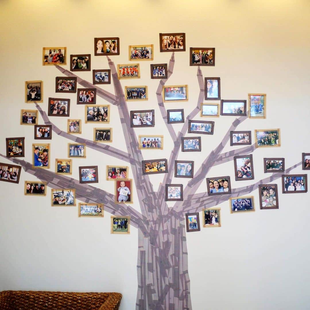 結婚式場 ヒルズスィーツ宇都宮ブリーズテラスのグルメインスタ