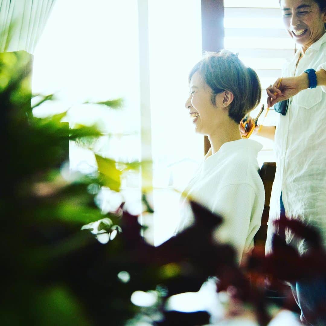 oversea_weddingのインスタグラム