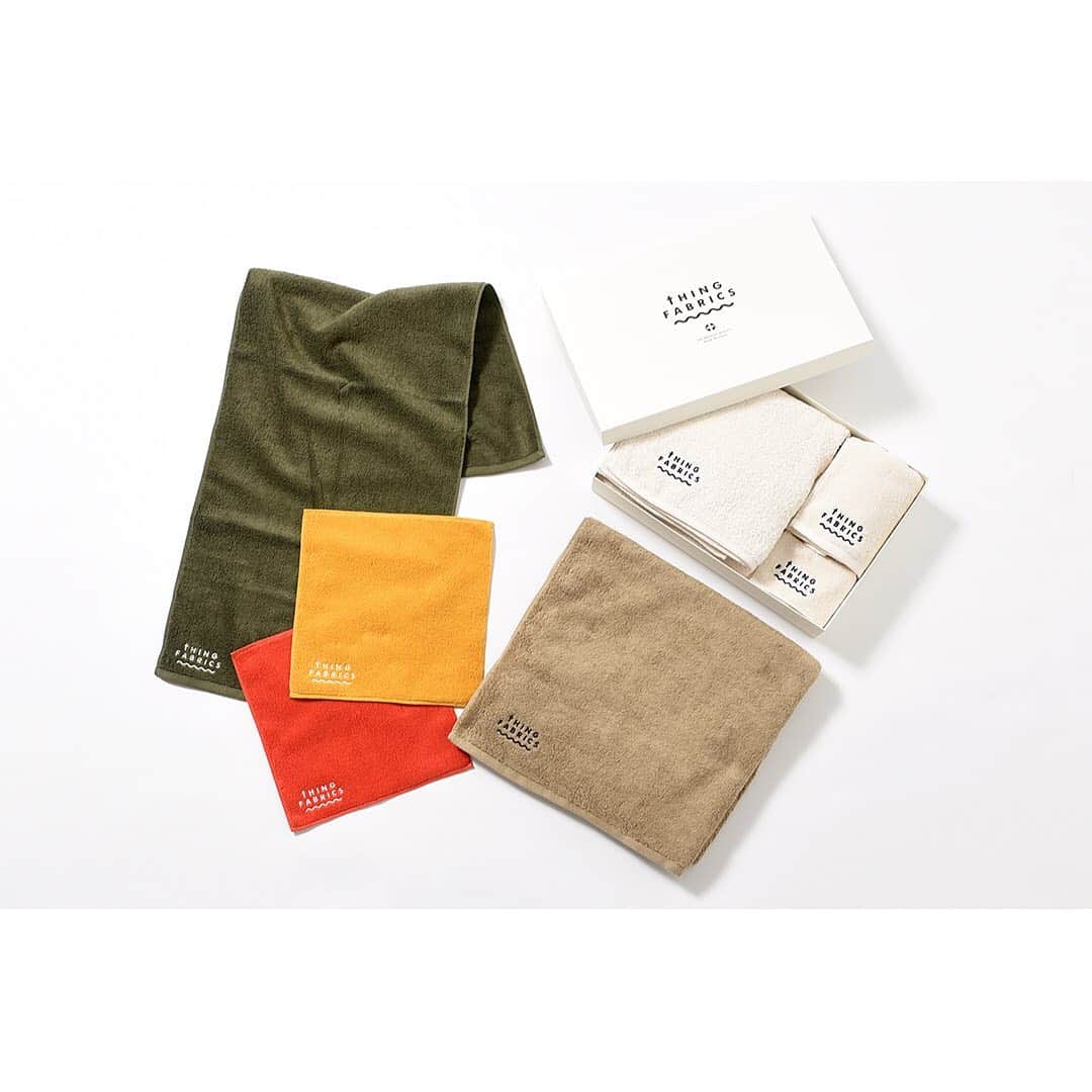 Bshop officialのインスタグラム
