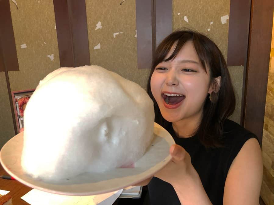 吉田悠希のグルメインスタ