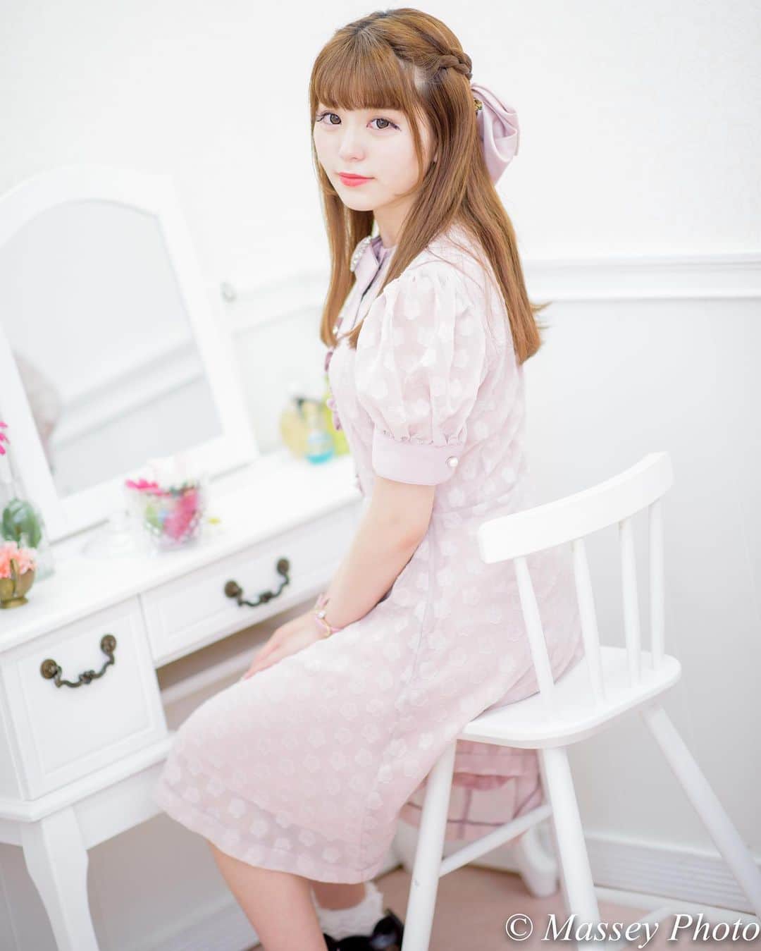 Hiro Matsushimaのグルメインスタ