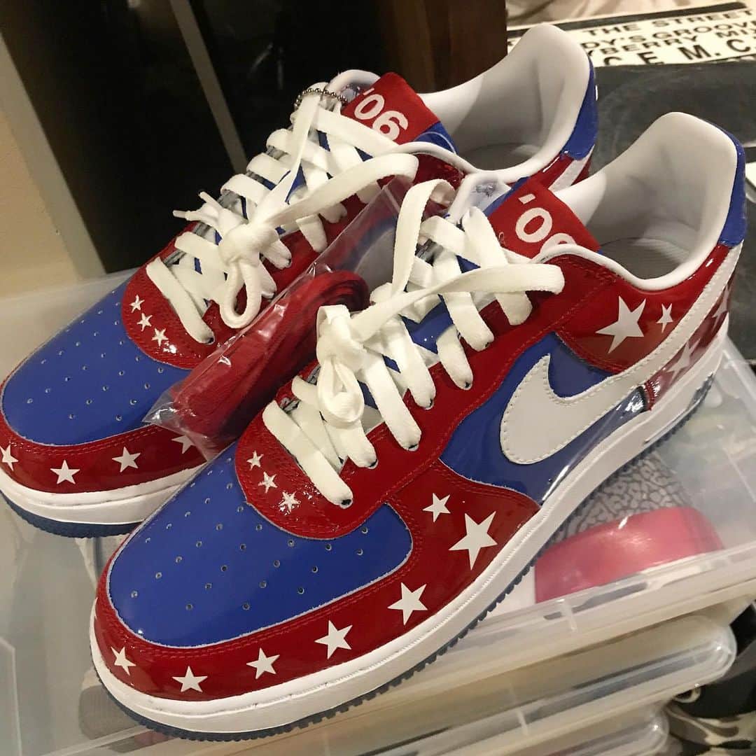 ファンクマスター・フレックスのインスタグラム：「This works for me! Set a tone! On my way to LOBBY!  @funkflex x @djnyse_ @litdigitaldjs !」