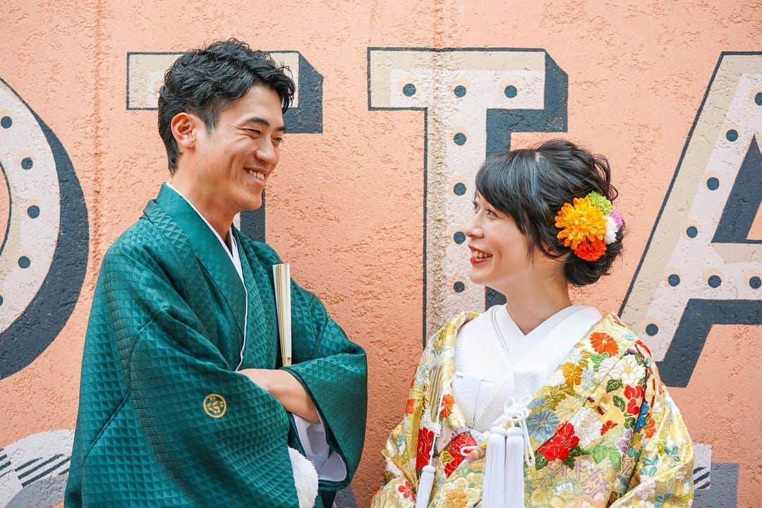 QUANTIC・クアンティックのグルメインスタ