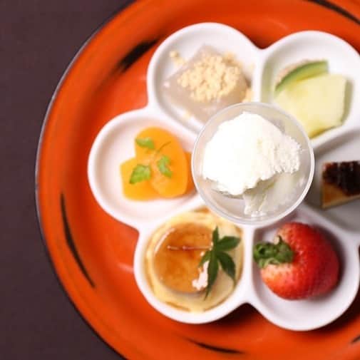 東 洋一郎のグルメインスタ