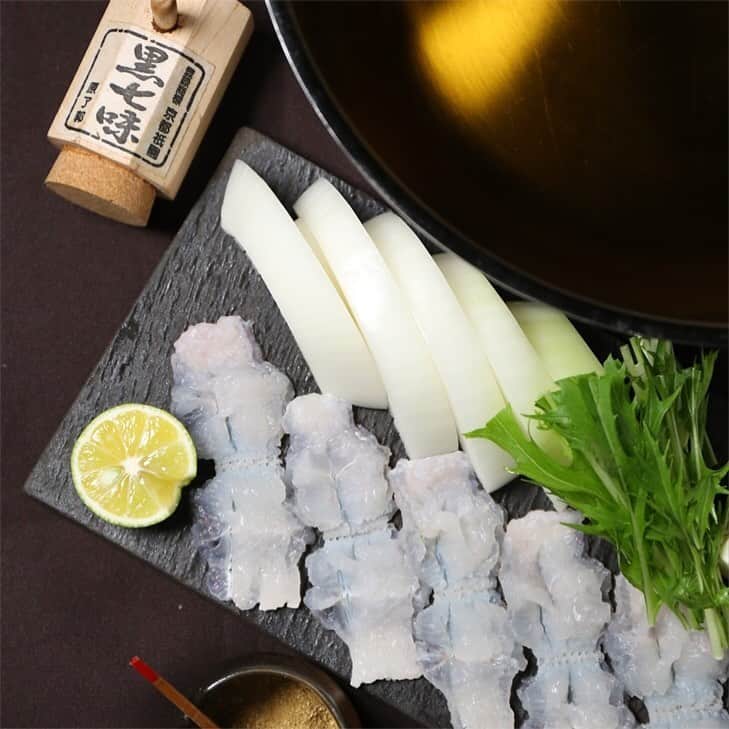 東 洋一郎のグルメインスタ