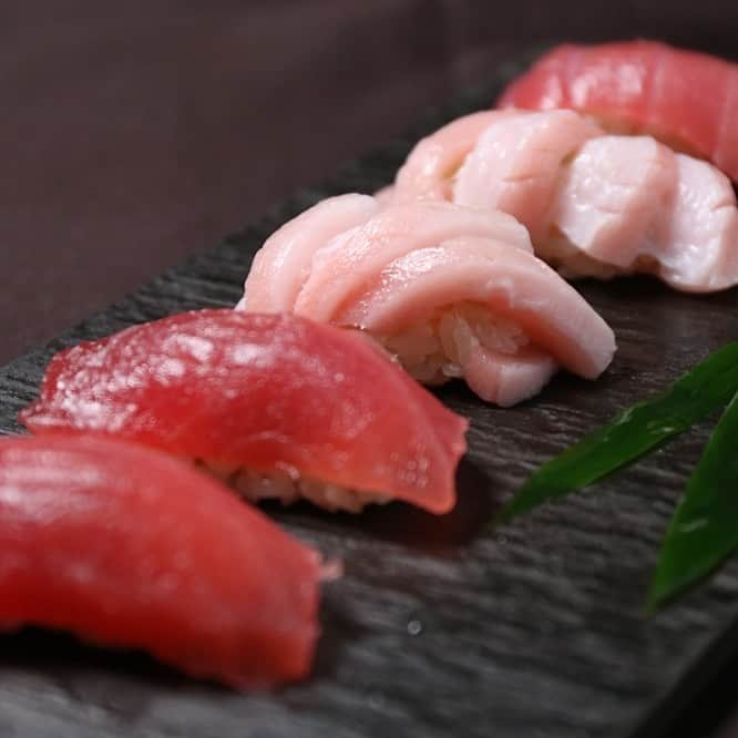 東 洋一郎のグルメインスタ