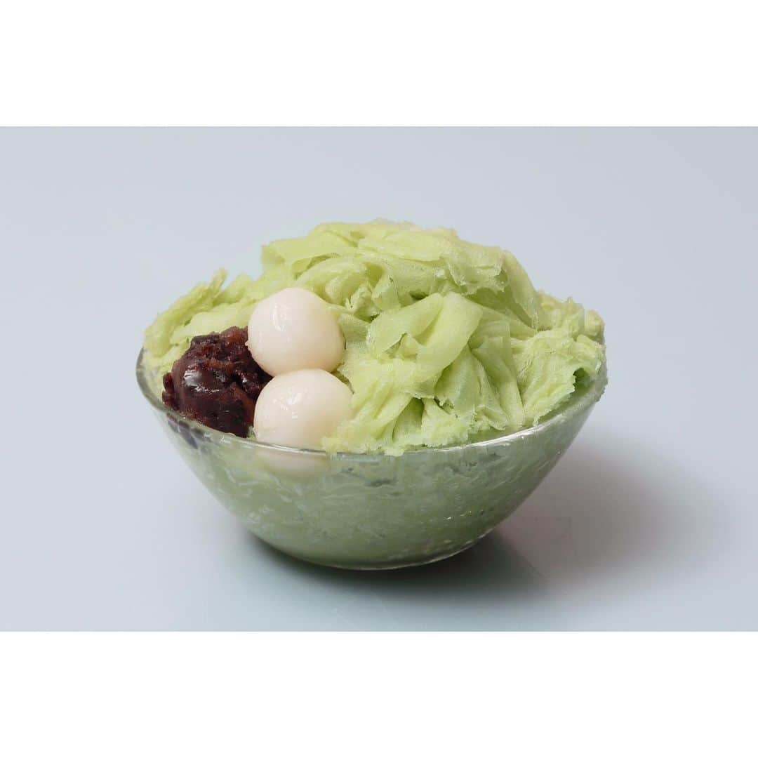 のインスタグラム：「*﻿ ﻿ ＼ ✨7月28日（日）まで﻿﻿ ✨／﻿ ﻿﻿﻿ 🌿濃厚宇治抹茶を楽しむスイーツビュッフェ🌿﻿﻿ ﻿ ﻿﻿ 3階「レストラン タワーテラス」では京都を感じるスイーツビュッフェ『 Matcha Sweets Buffet#KYOTO 』を開催中！﻿京都らしい風景をイメージした宇治抹茶スイーツやほうじ茶スイーツが揃います。﻿ ﻿ 今回の投稿では、抹茶スノーアイスをご紹介😌﻿ ﻿ スノーアイスとは、かき氷でもアイスクリームでもない新食感のスイーツ🎀﻿ ふんわりとした雪のような口どけに、抹茶のほろ苦い風味が広がります😋﻿ トッピングには白玉やあんこ、フルーツなどをお好みでお選びください🌿﻿ ﻿ 京都の暑さを忘れさせる夏らしいひんやりスイーツで、涼を感じるひとときをお過ごしください🌻🌞﻿ ﻿ ■Matcha Sweets Buffet # KYOTO﻿﻿﻿ 2019年5月1日(水・祝)〜7月28日(日) ﻿﻿﻿ 土・日・祝・休 限定開催﻿﻿﻿ ⏰15:30～17:00﻿﻿﻿ ﻿﻿﻿ 大人3,800円、小学生2,000円、幼児(3歳以上)1,200円﻿﻿﻿ ﻿﻿﻿ ﻿﻿﻿ 【ご予約・お問合せ】﻿﻿﻿ 075-371-3370﻿﻿﻿ (レストラン直通 10：00〜20：00）﻿﻿﻿ ﻿﻿ ビュッフェ詳細はプロフィールリンクをタップ☝️🌟」