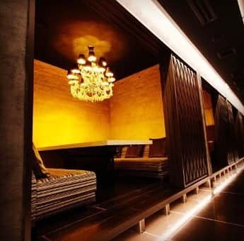 備長炭焼肉ほむら 刈谷本店さんのインスタグラム写真 - (備長炭焼肉ほむら 刈谷本店Instagram)「#焼肉と言えばほむら刈谷店 ﻿﻿﻿﻿﻿﻿﻿﻿﻿﻿﻿﻿﻿﻿﻿﻿﻿﻿﻿﻿﻿﻿﻿﻿ ﻿﻿﻿﻿﻿﻿﻿﻿﻿﻿ ﻿ 連日連夜、ほむら刈谷はお肉祭り🍖﻿ 今日の気分に合わせてあなたにピッタリなお肉がきっと見つかる👀♫﻿ ほむら刈谷では現在、ダントツで奇跡のお肉が大人気🔥﻿ なんたって４％の選ばれた牛からしか摂ることの出来ない幻の肉✨✨﻿ それが刈谷で口にすることができる❗️﻿ このレアなタイミングで是非ご来店くださいませ🤗﻿ ﻿ ＊昨日は雨の中、ご予約ご来店くださり誠にありがとうございました。﻿ 今日も元気に優雅に楽しくオープンしておりますので今後ともどうぞよろしくお願いいたします。﻿ ﻿ 今日名古屋は晴れましたね🌞﻿ ﻿ ほむら刈谷﻿﻿﻿ 店長  加藤﻿﻿﻿ ﻿﻿﻿ ﻿﻿〜.〜.〜.〜.〜.〜.〜.〜.〜.〜.〜﻿﻿﻿﻿﻿ □キャッシュバックキャンペーン□﻿﻿﻿ ﻿﻿﻿ 💰女性限定(男性同伴もOK)﻿﻿﻿ 💰期間限定﻿﻿﻿ 💰本日お支払い合計金額（税抜）の10％を、”次回”ご来店時にキャッシュバック﻿﻿﻿ 💰(月)〜(木)はオールタイム/（金）（土）（日）は20時30分以降でご利用可能﻿﻿﻿ 💰キャッシュバック有効期限は利用日から翌月の前日までとなります。﻿﻿﻿ ＊金額記載の証明書をお渡し致しますので次回お持ちください（紛失の場合は無効となります）﻿ ﻿ ﻿﻿﻿﻿﻿ ﻿ ﻿ ﻿﻿﻿﻿﻿﻿﻿﻿﻿﻿﻿﻿﻿ ﻿﻿﻿﻿﻿﻿﻿﻿﻿﻿﻿﻿﻿﻿ ﻿﻿＃刈谷市 #刈谷 #刈谷駅 #刈谷カフェ #いただきます ﻿﻿﻿﻿ #安城市 #安城 #安城カフェ #安城カフェ ﻿﻿﻿﻿ #夜ごはん ﻿﻿ #ママ  #お誕生日会 #ランチ部 #豪華ディナー #豪華な個室 #焼肉コース #焼肉キング #もう一度食べたい﻿﻿﻿﻿﻿﻿﻿﻿﻿﻿﻿﻿﻿﻿﻿﻿﻿﻿﻿﻿﻿﻿﻿﻿﻿﻿﻿﻿﻿ #めちゃうまかった﻿﻿﻿﻿﻿﻿﻿﻿﻿﻿﻿﻿﻿﻿﻿﻿ #グルメ部#焼肉巡り #デート #焼肉デート ﻿﻿﻿﻿﻿﻿﻿﻿﻿﻿﻿﻿﻿﻿﻿﻿﻿﻿﻿﻿﻿﻿﻿﻿﻿﻿﻿﻿﻿ #グルメ女子﻿﻿﻿﻿﻿﻿﻿﻿﻿﻿﻿﻿﻿﻿﻿﻿﻿﻿﻿﻿﻿﻿﻿﻿﻿﻿﻿﻿﻿﻿ #おすすめのお店﻿﻿﻿﻿﻿﻿﻿﻿﻿﻿﻿﻿﻿﻿﻿﻿ #うますぎる﻿﻿﻿﻿﻿﻿﻿﻿﻿﻿﻿﻿﻿﻿﻿﻿﻿﻿﻿﻿﻿﻿﻿﻿﻿﻿﻿ #美味しすぎる﻿﻿﻿﻿﻿﻿ #焼肉 ﻿﻿﻿﻿﻿」7月4日 12時00分 - homura_kariya