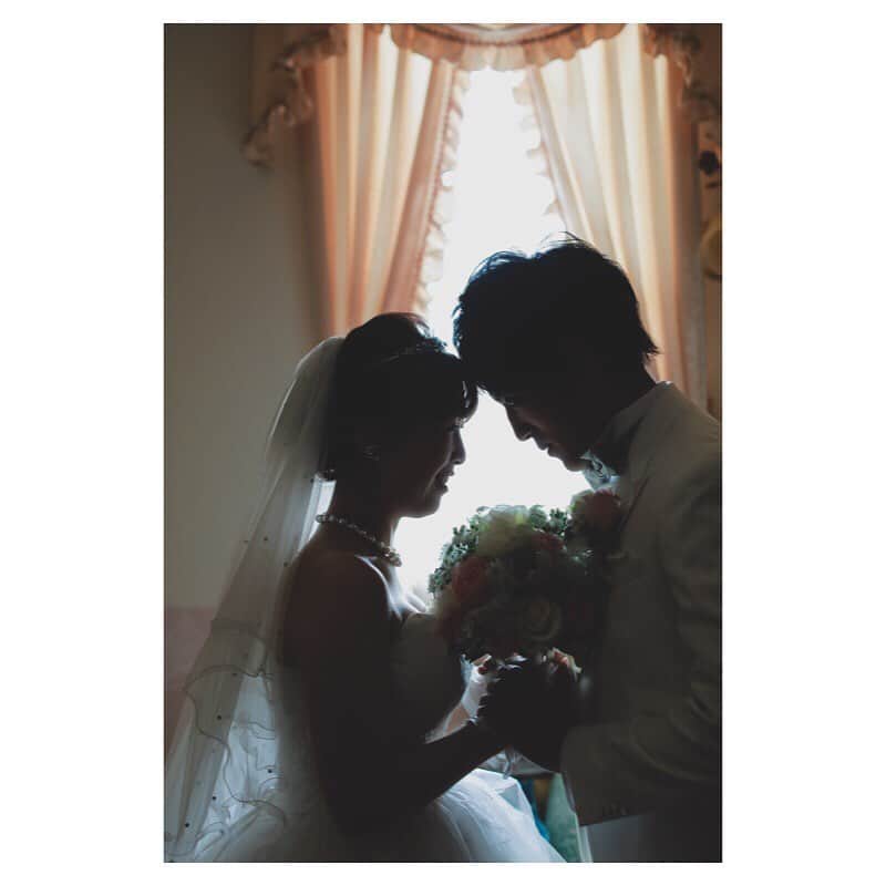 ラヴィファクトリー福岡店のグルメインスタ