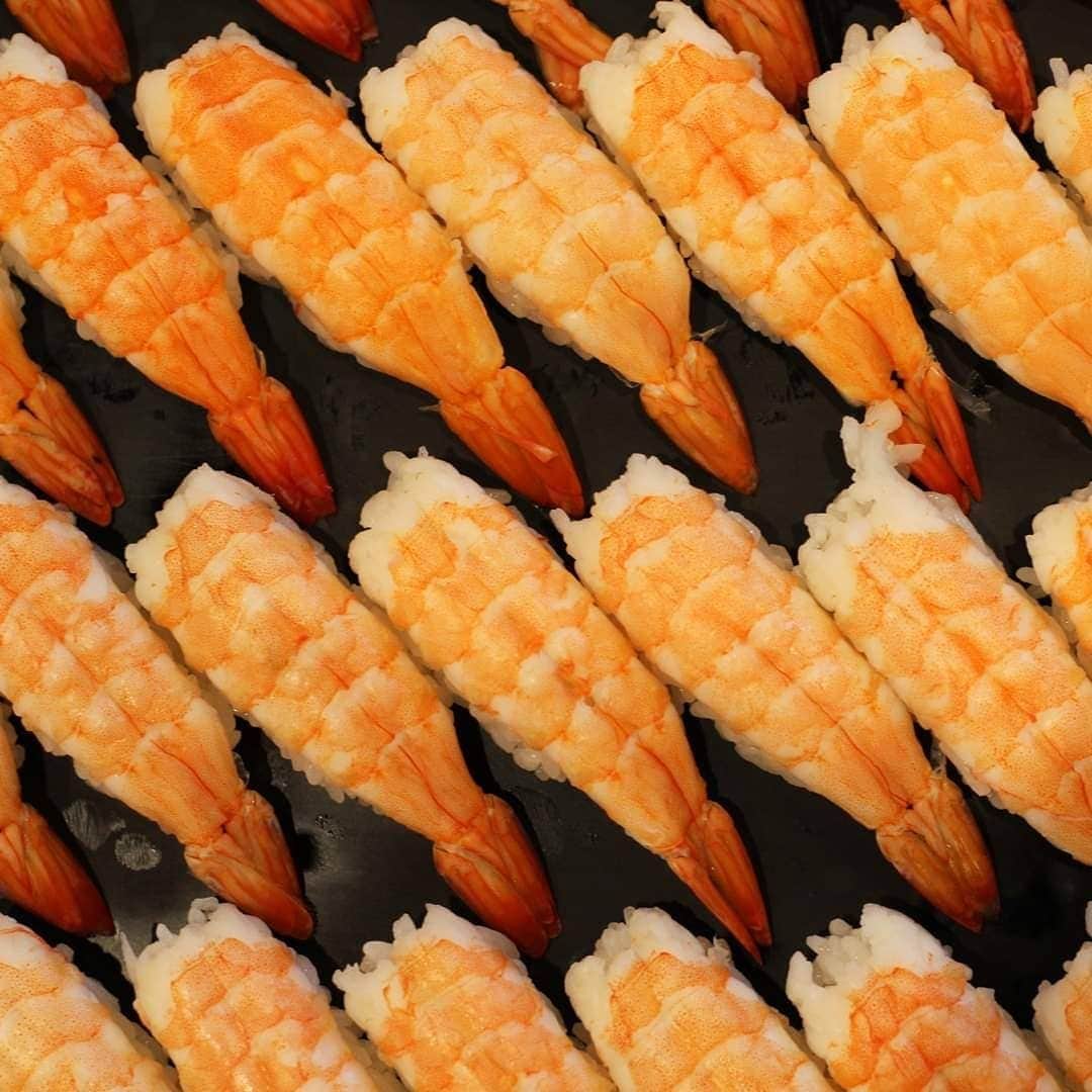 【公式】オーシャンリゾートホテル マホロバ・マインズ三浦のグルメインスタ