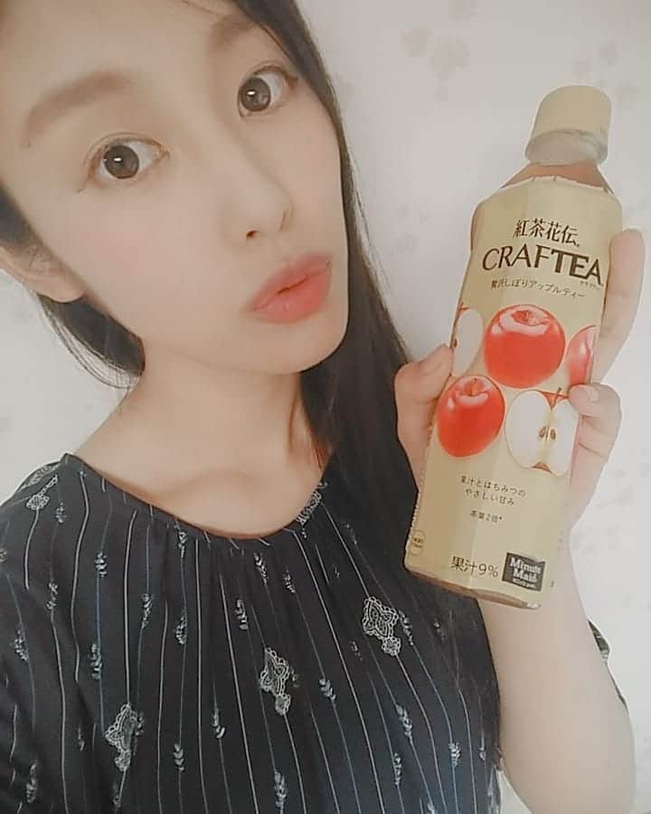 杉原枝利香のインスタグラム