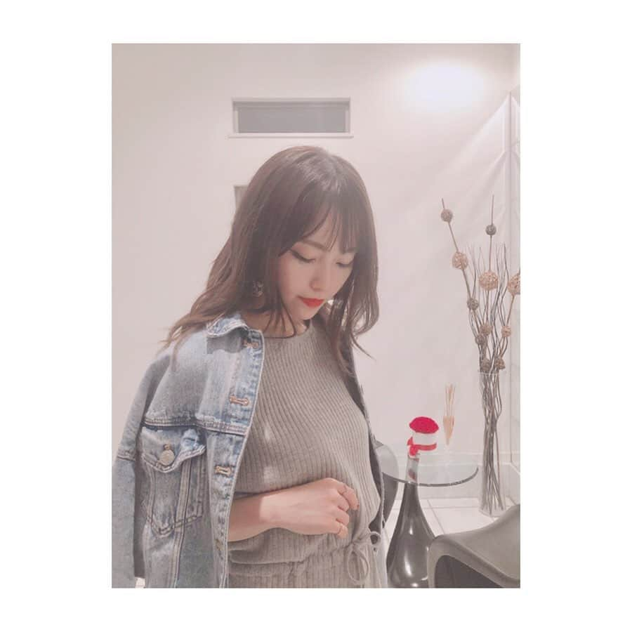 前川琳菜（りなち）さんのインスタグラム写真 - (前川琳菜（りなち）Instagram)「✩‧₊˚ . . 気がつけばもう7月🎋 ほんとにあっという間すぎるから 1日1日大切にしないとおーっ🧐💭 . . #tagsforlikes #instadaily #instalike #instalove #instafollow #japangirl #instagood #instapic #me #selfie #followme #model #팔로우 #소통 #셀카 #셀카그램 #셀카놀이 #셀카타임 #셀피 #셀스타그램 #훈스타그램 #팔로미 #얼스타그램 #모델 #フリーモデル #フリーランス」7月4日 12時01分 - rina__maekawa