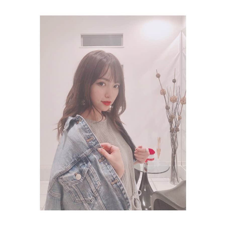 のインスタグラム：「✩‧₊˚ . . 気がつけばもう7月🎋 ほんとにあっという間すぎるから 1日1日大切にしないとおーっ🧐💭 . . #tagsforlikes #instadaily #instalike #instalove #instafollow #japangirl #instagood #instapic #me #selfie #followme #model #팔로우 #소통 #셀카 #셀카그램 #셀카놀이 #셀카타임 #셀피 #셀스타그램 #훈스타그램 #팔로미 #얼스타그램 #모델 #フリーモデル #フリーランス」