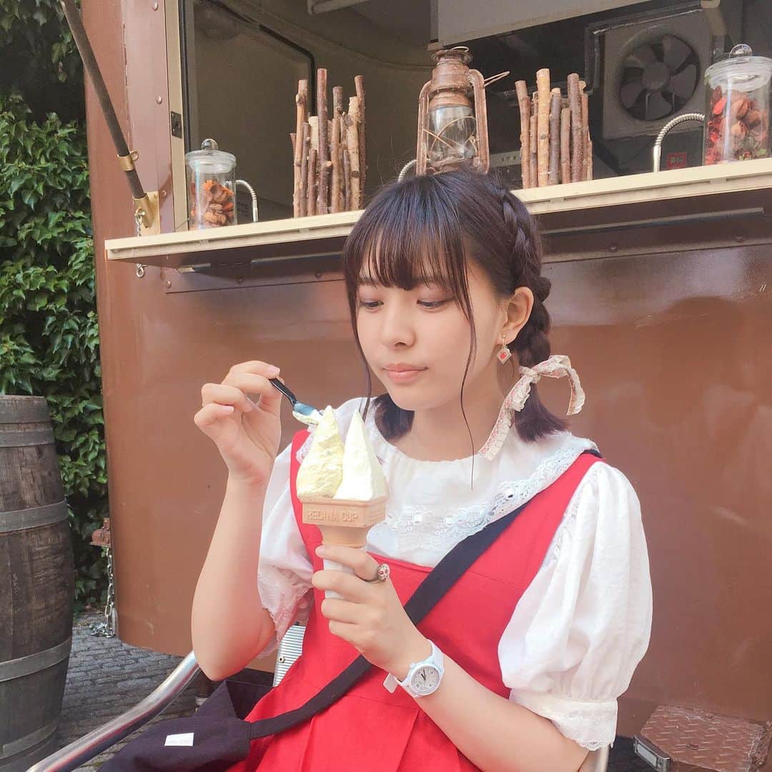 徒然みおれのグルメインスタ