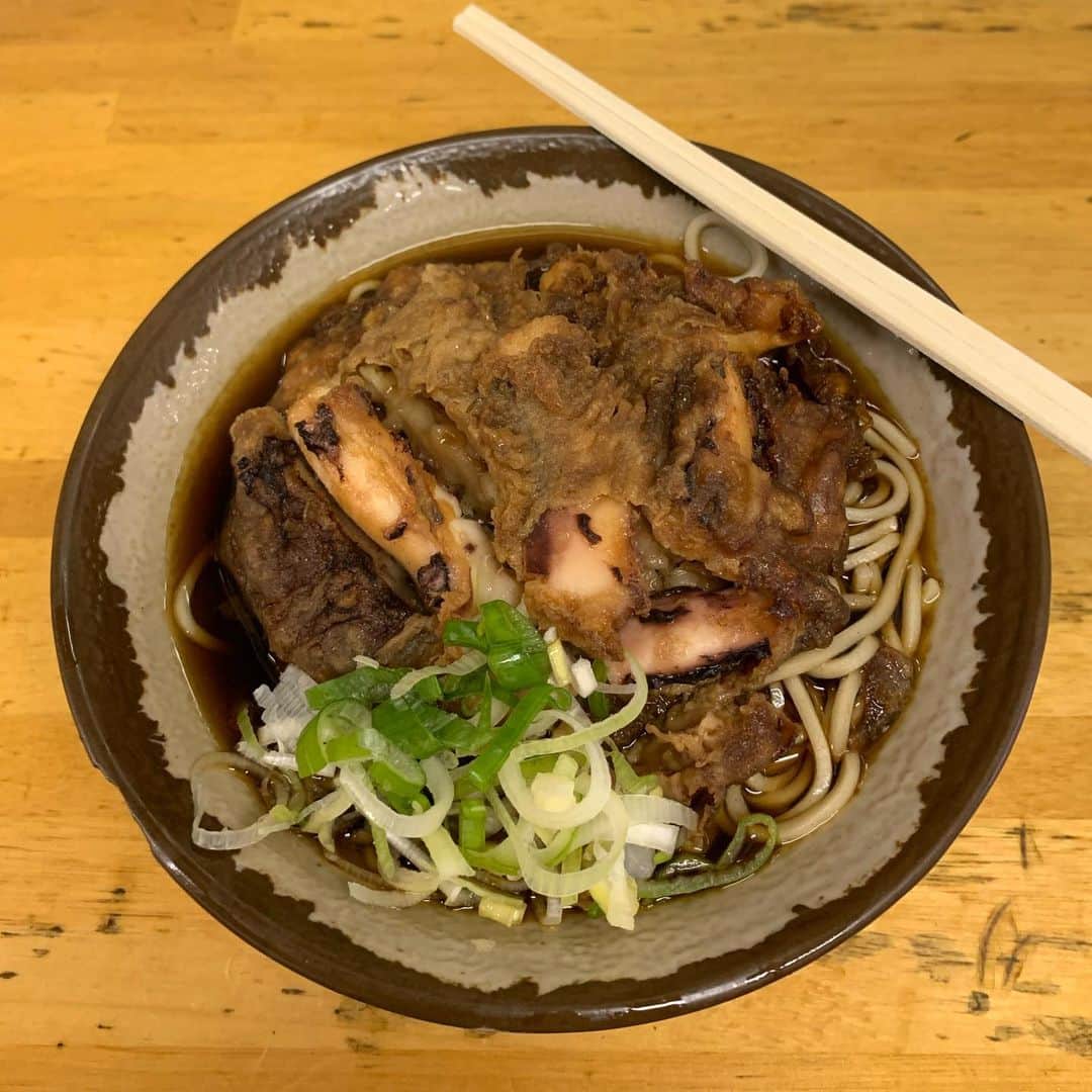 くろのグルメインスタ