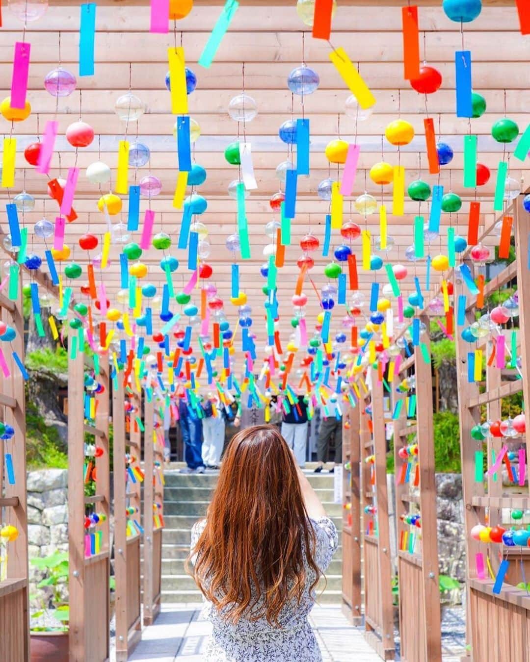 タビジョのグルメインスタ