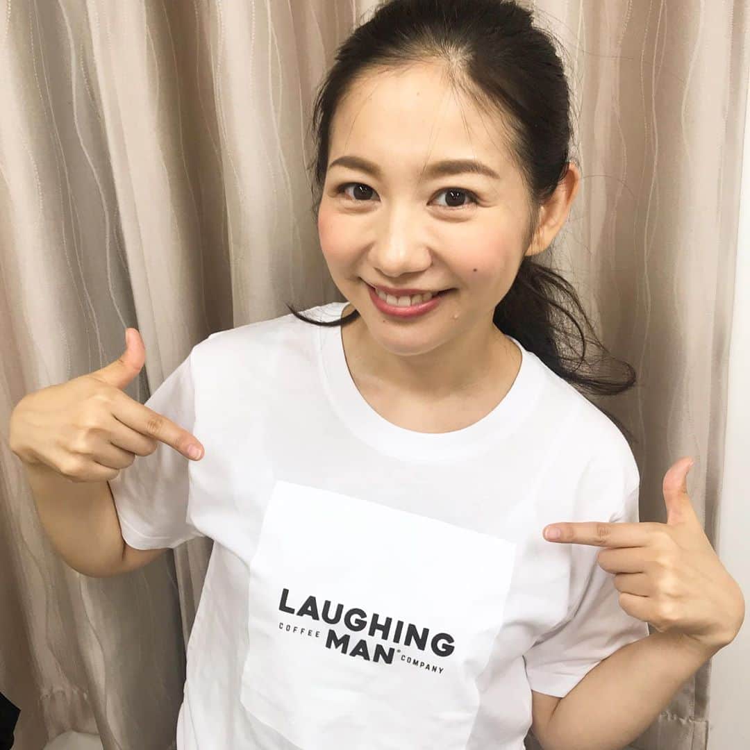 関根麻里のインスタグラム