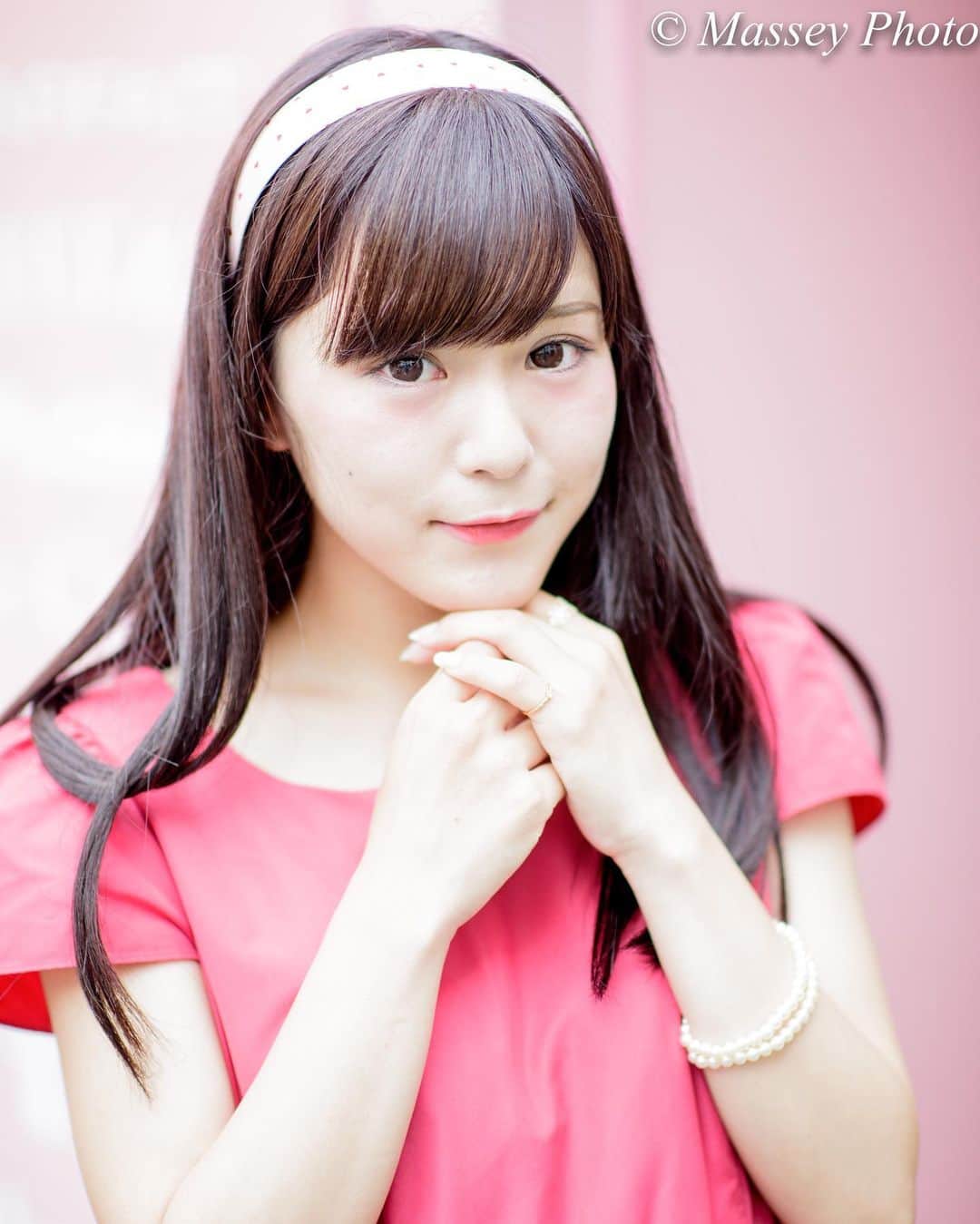 Hiro Matsushimaのグルメインスタ