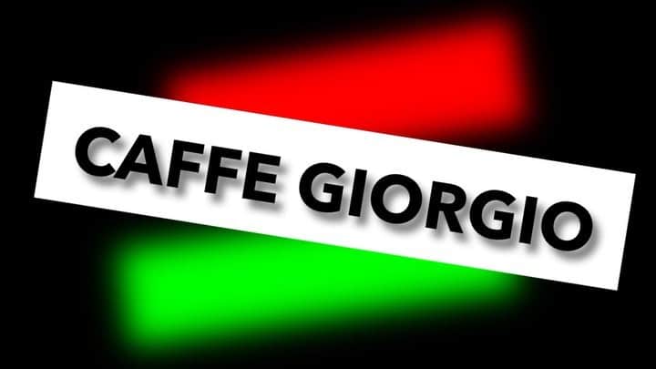 カフェ ジョルジオ 金沢のグルメインスタ