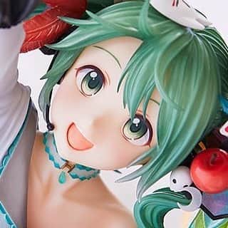 安藝貴範のインスタグラム