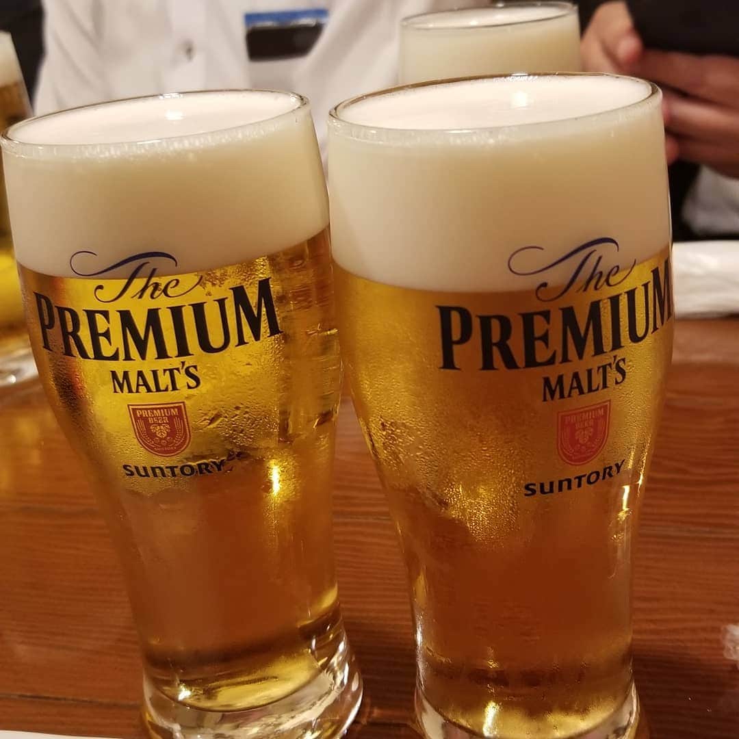 慶元まさ美のグルメインスタ