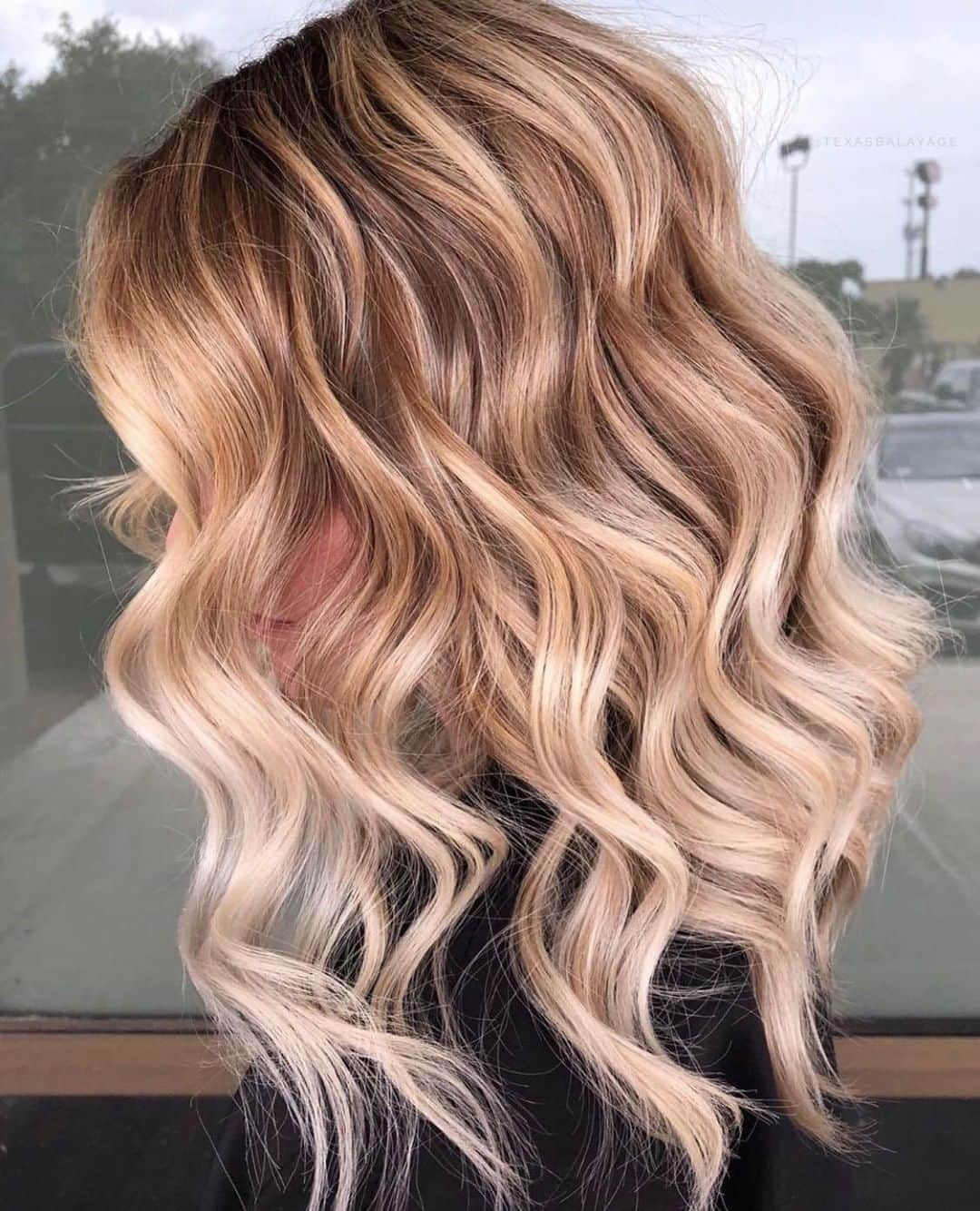 CosmoProf Beautyのインスタグラム