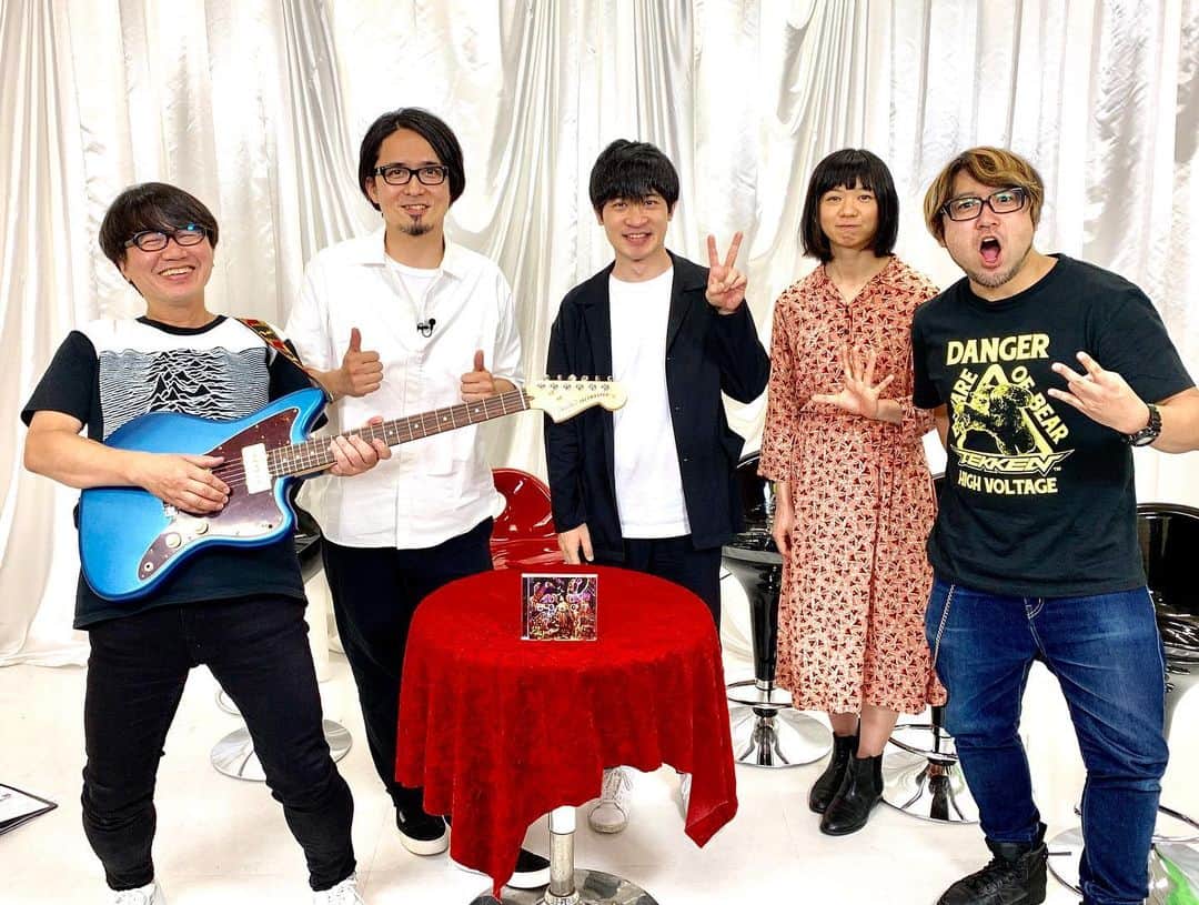 鹿野淳のグルメインスタ