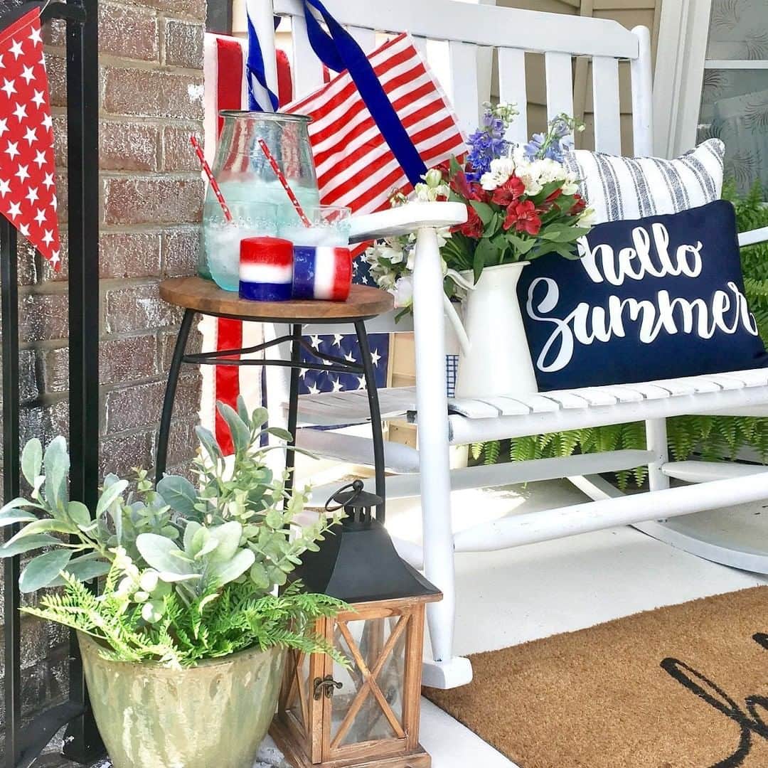 HomeGoodsのインスタグラム