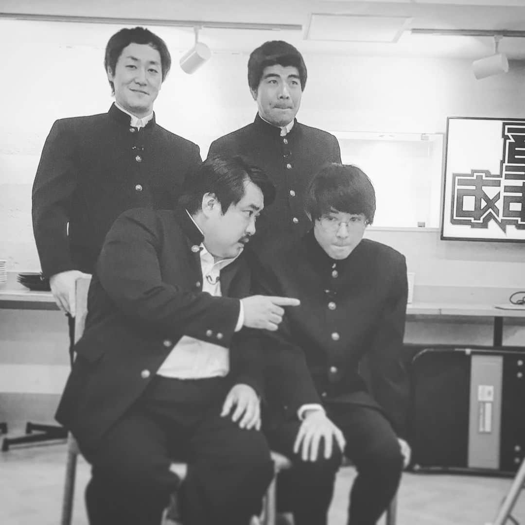 酒井健太のインスタグラム