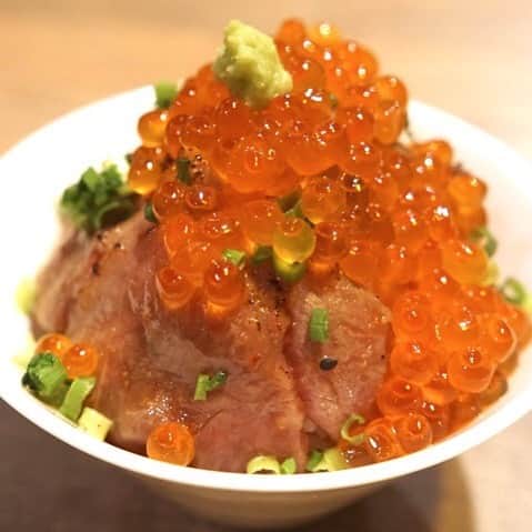 東京カレンダーのグルメインスタ