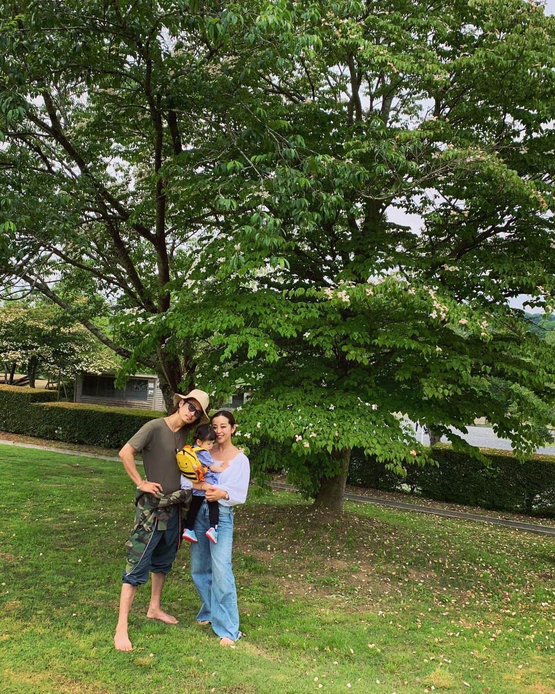 PINKYのグルメインスタ