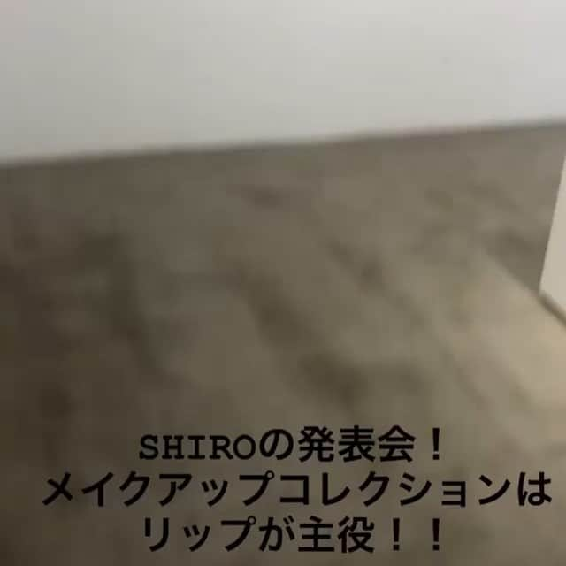 小西さやかのインスタグラム