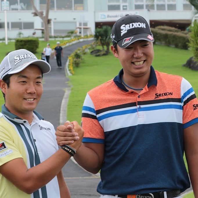 出水田大二郎のグルメインスタ