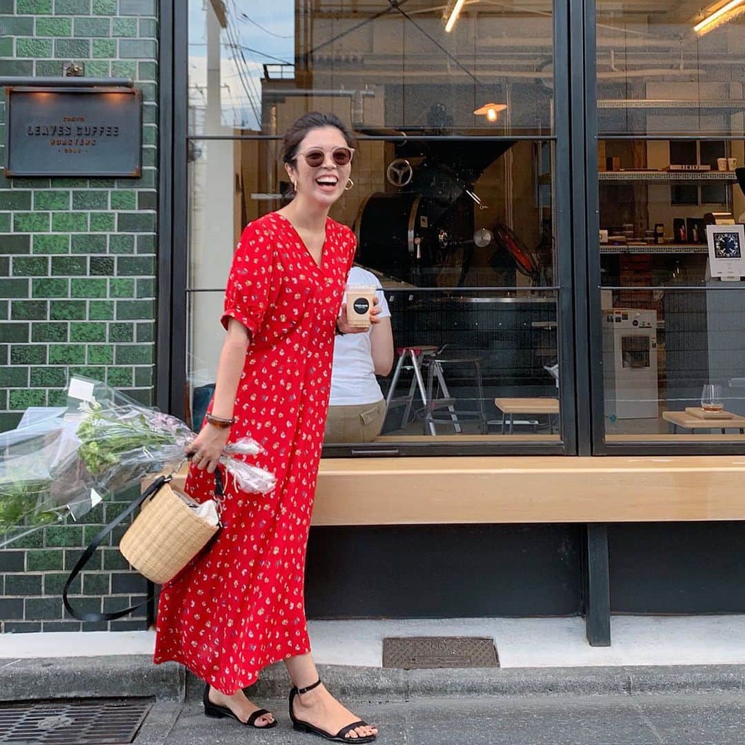 Sayakaのグルメインスタ