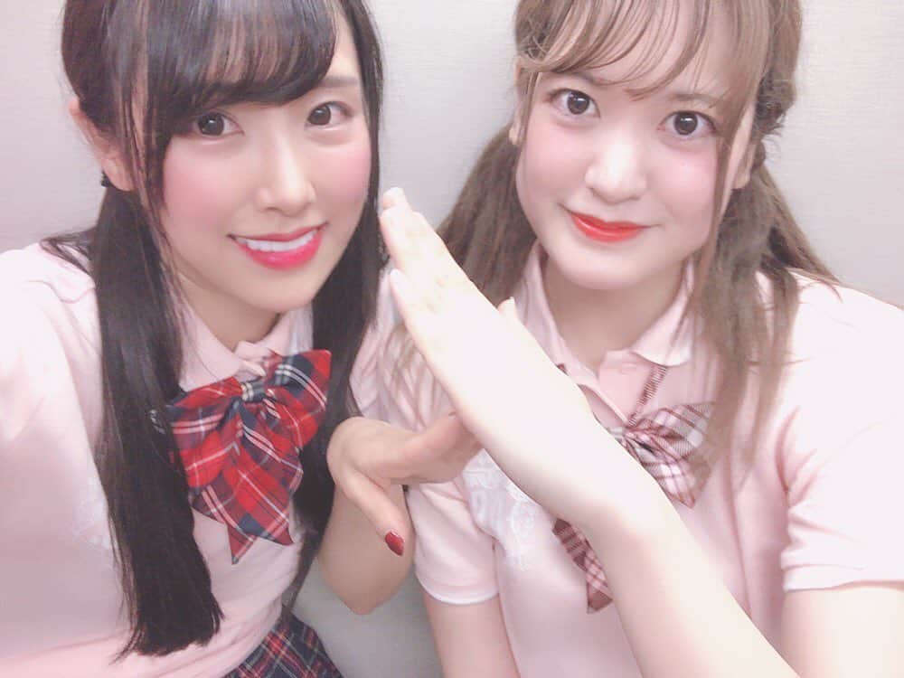 熊本美和のグルメインスタ