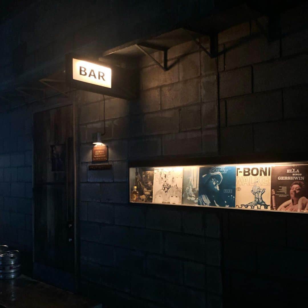 宮本沙恵のグルメインスタ