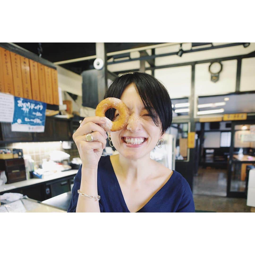 高山都のグルメインスタ